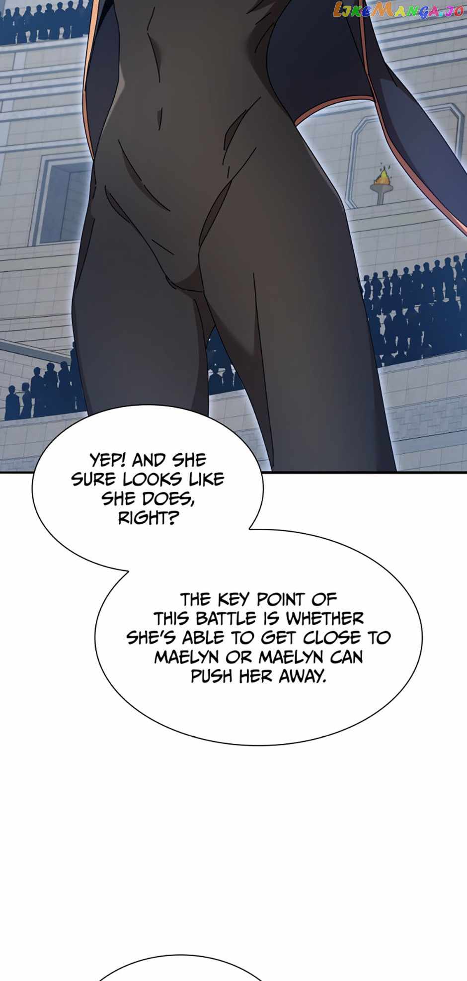 Page 53 of Chapter 61