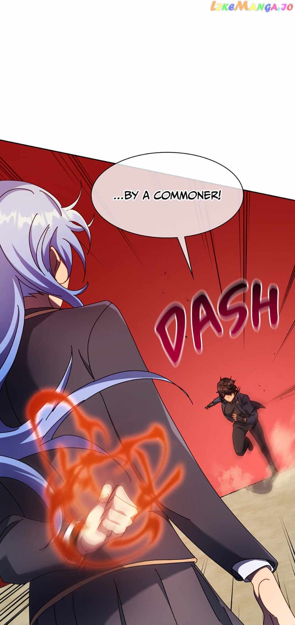 Page 56 of Chapter 61