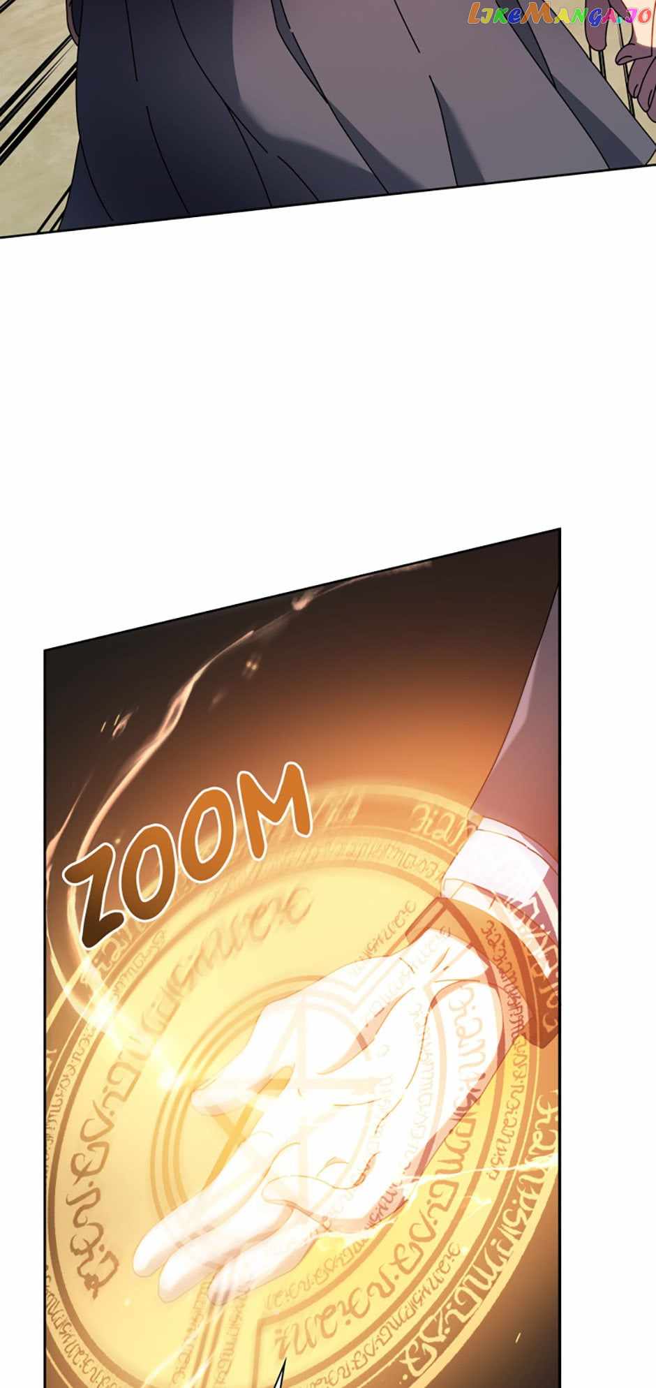 Page 57 of Chapter 61