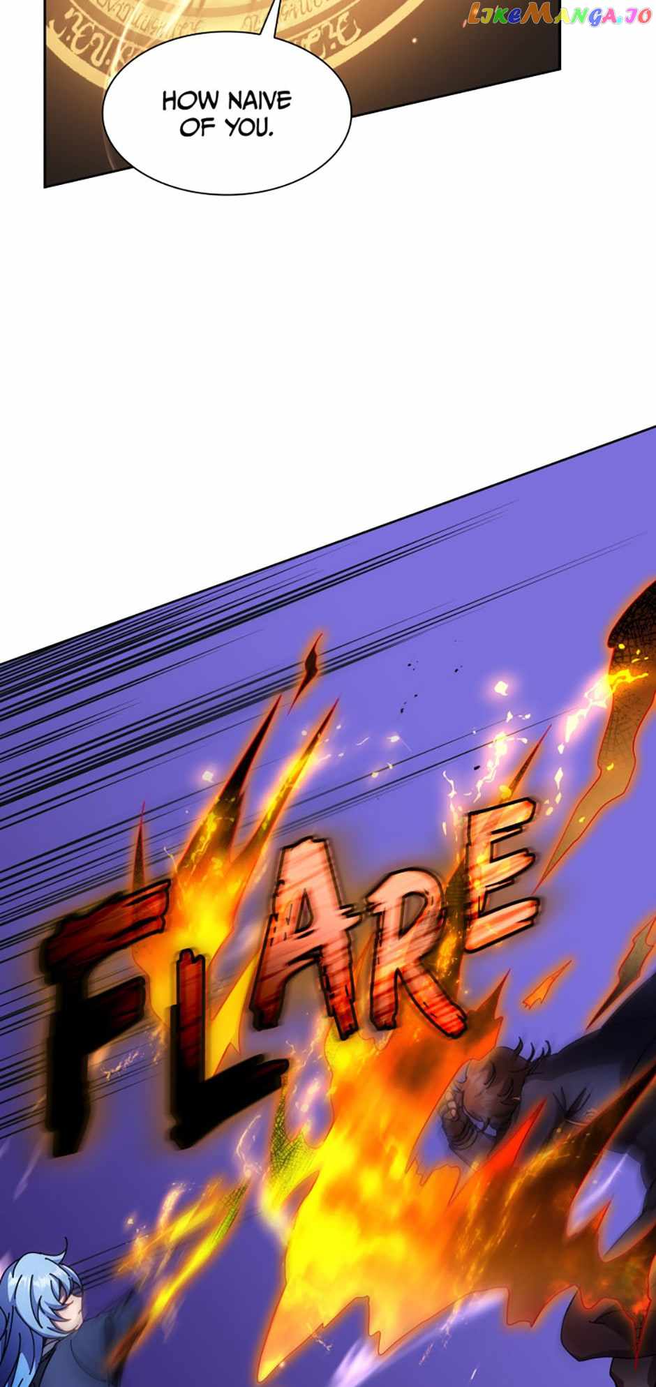 Page 58 of Chapter 61