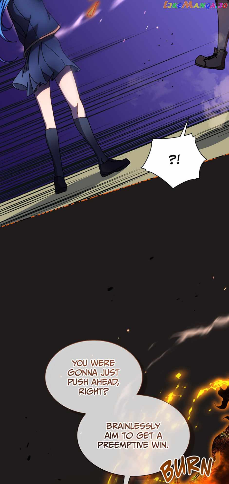 Page 59 of Chapter 61
