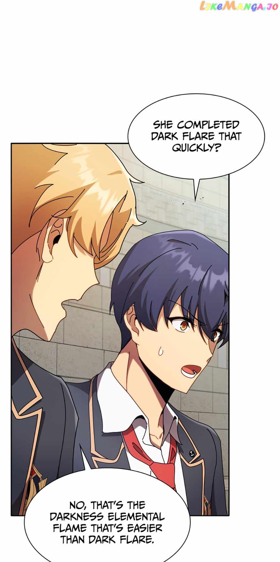 Page 61 of Chapter 61