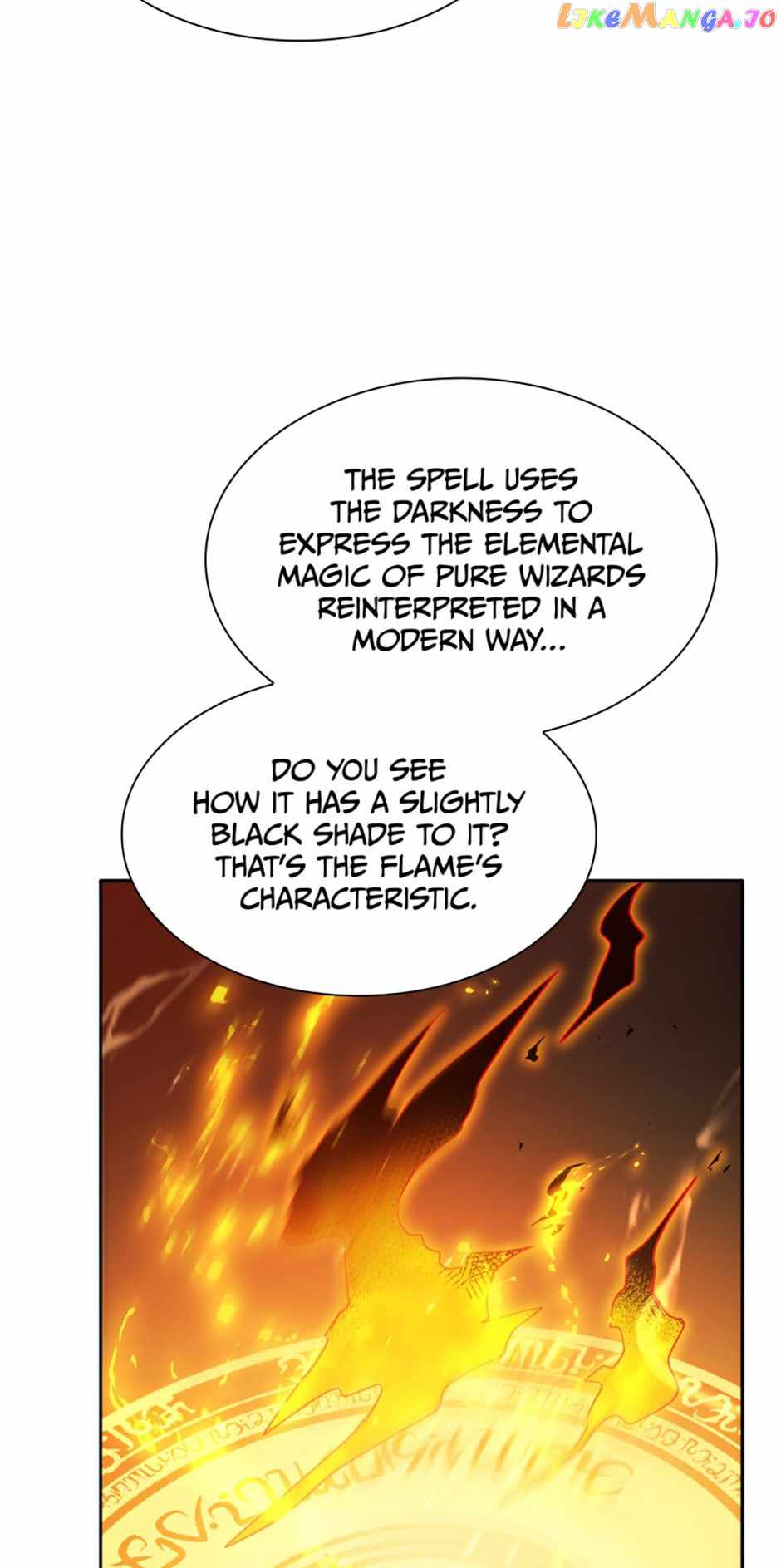 Page 62 of Chapter 61