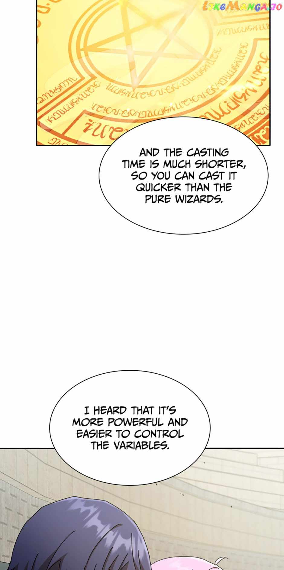 Page 63 of Chapter 61
