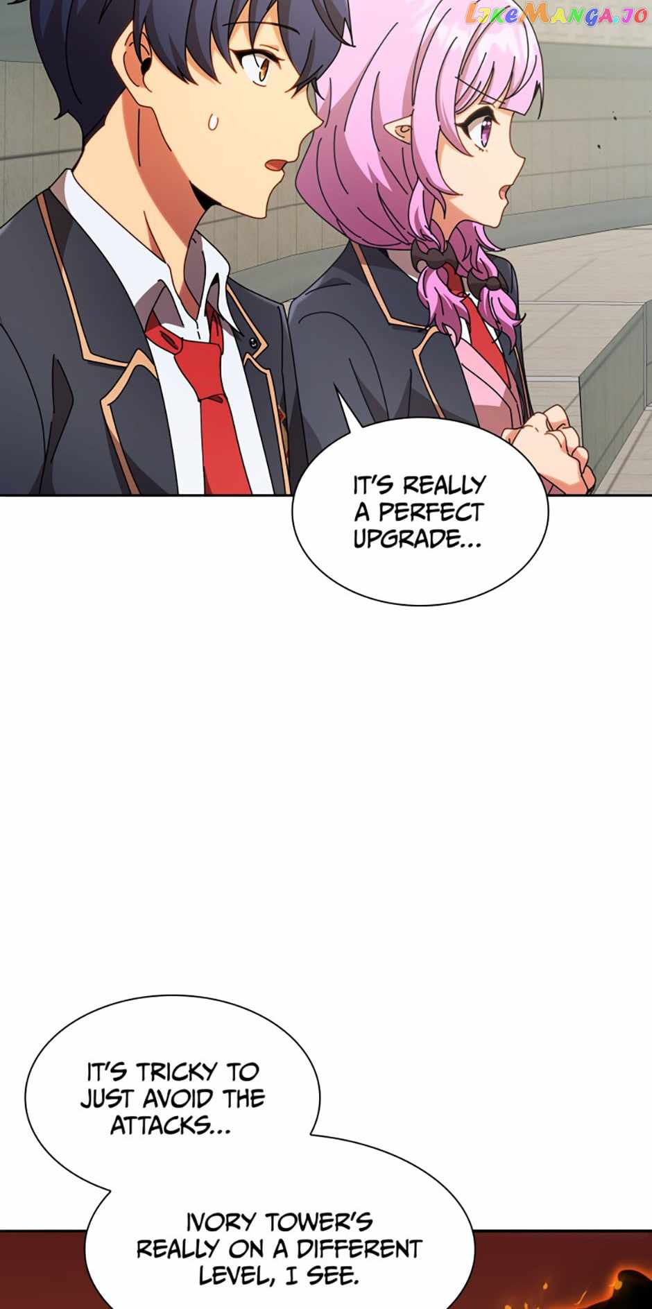 Page 64 of Chapter 61