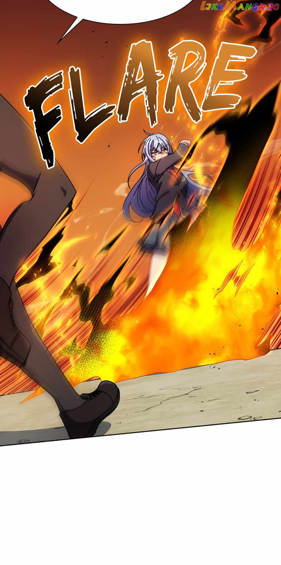 Page 65 of Chapter 61