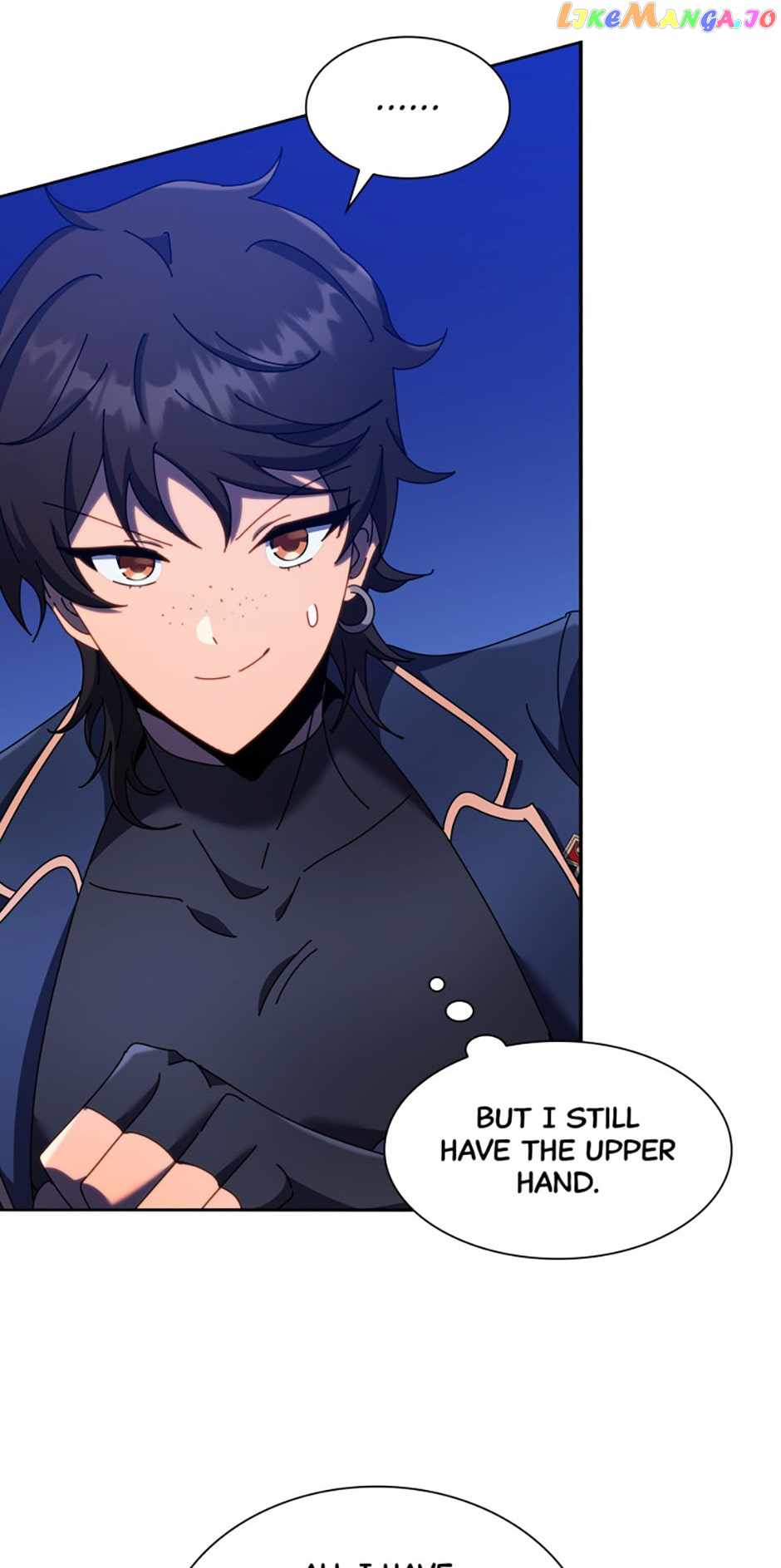 Page 66 of Chapter 61