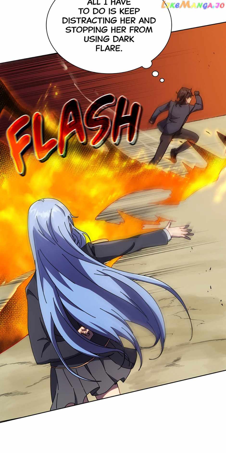 Page 67 of Chapter 61