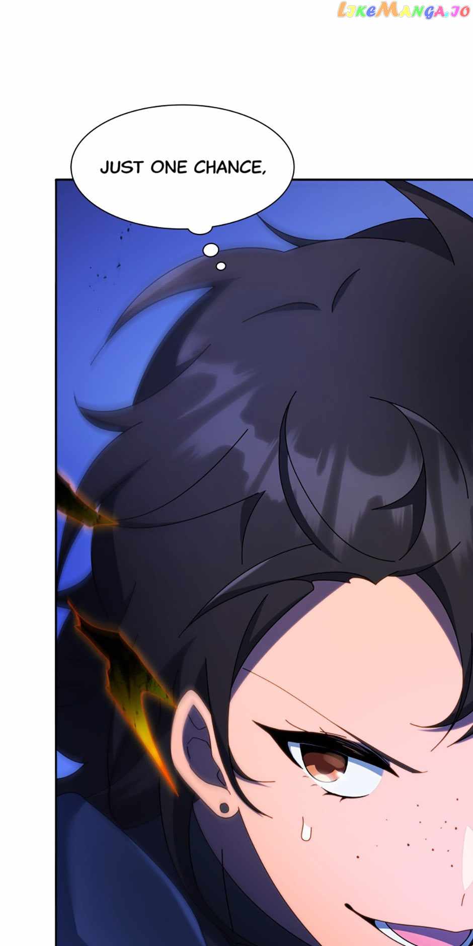 Page 68 of Chapter 61