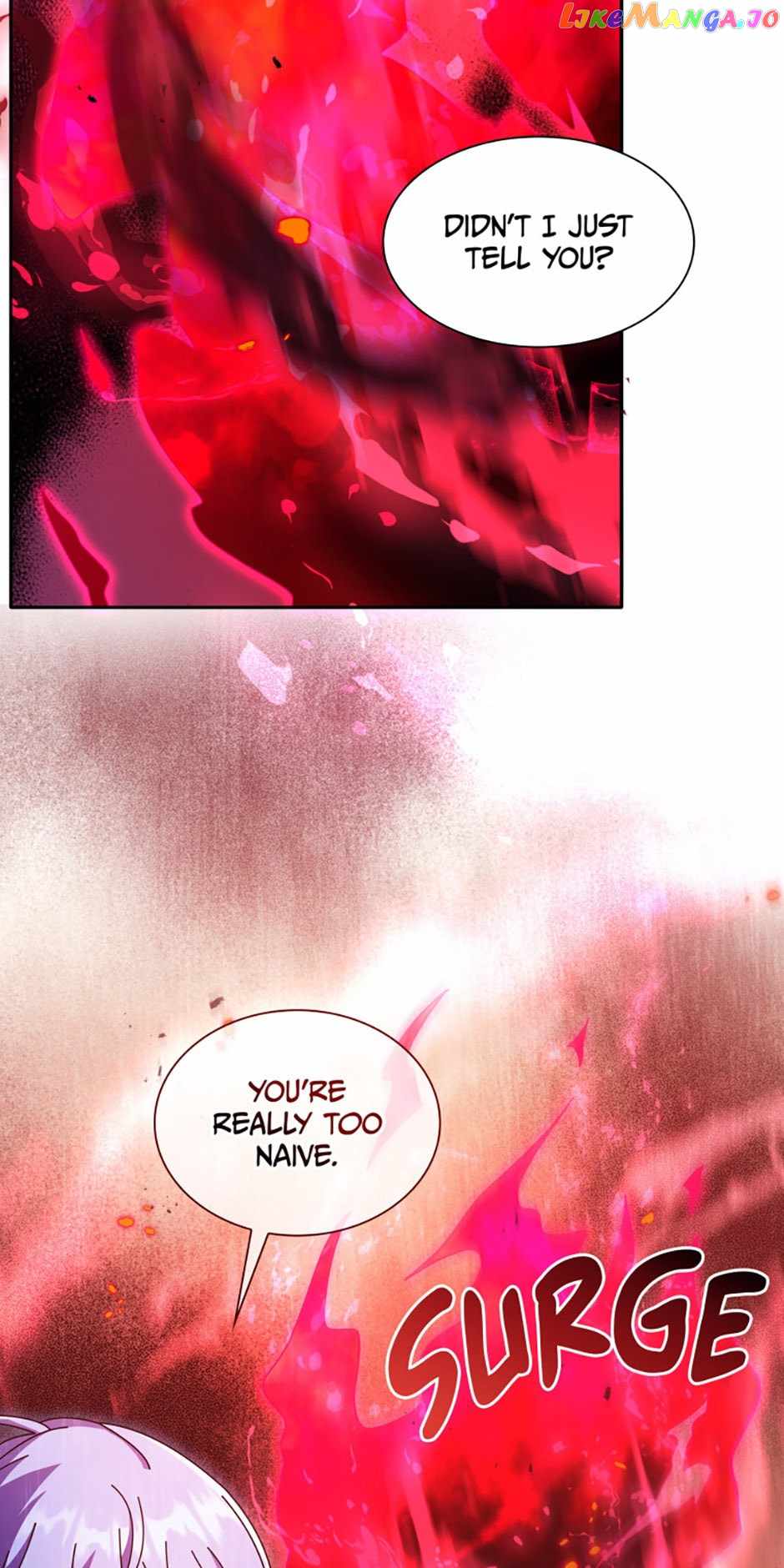 Page 70 of Chapter 61