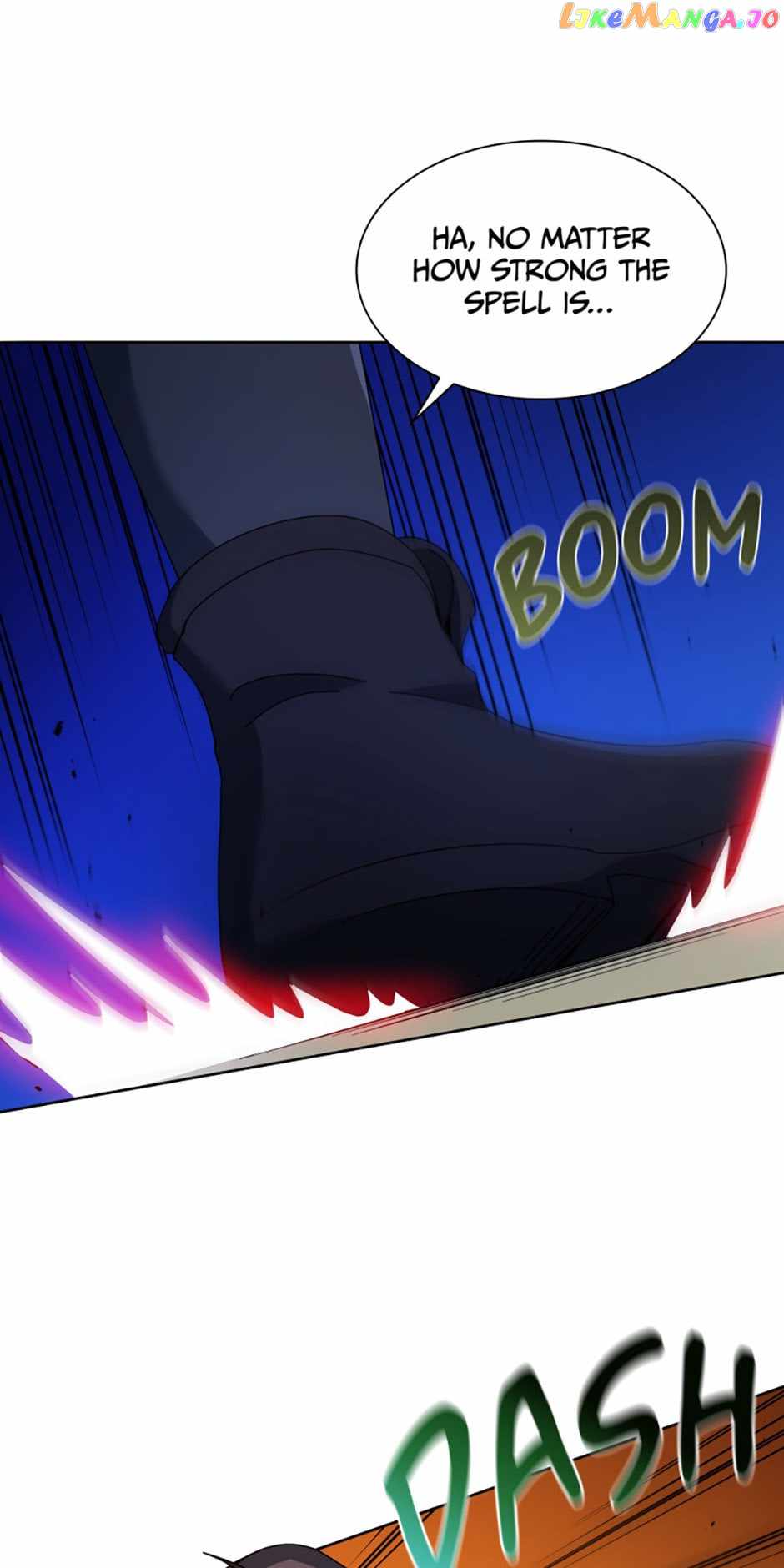 Page 72 of Chapter 61