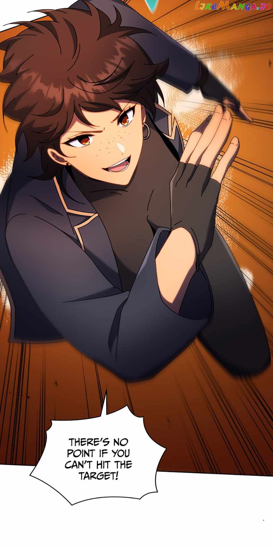 Page 73 of Chapter 61
