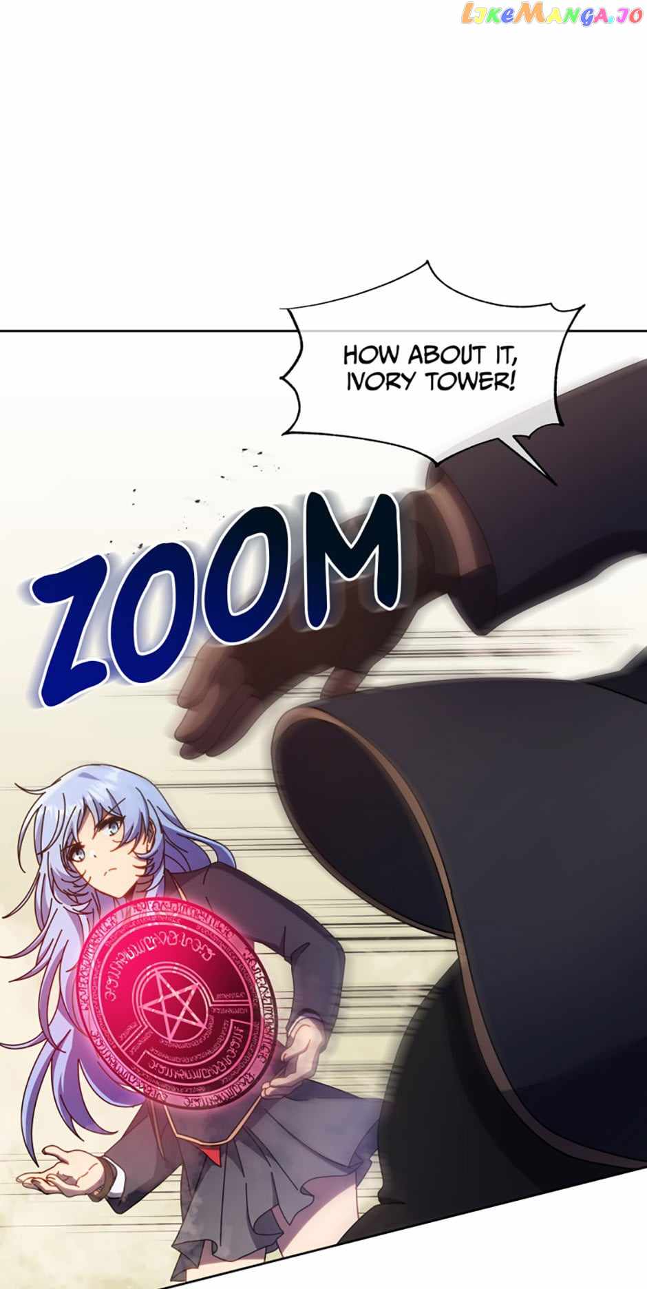 Page 74 of Chapter 61