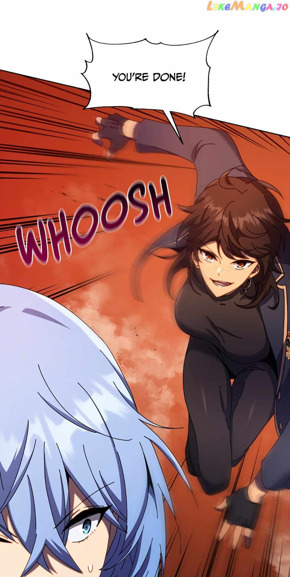 Page 76 of Chapter 61