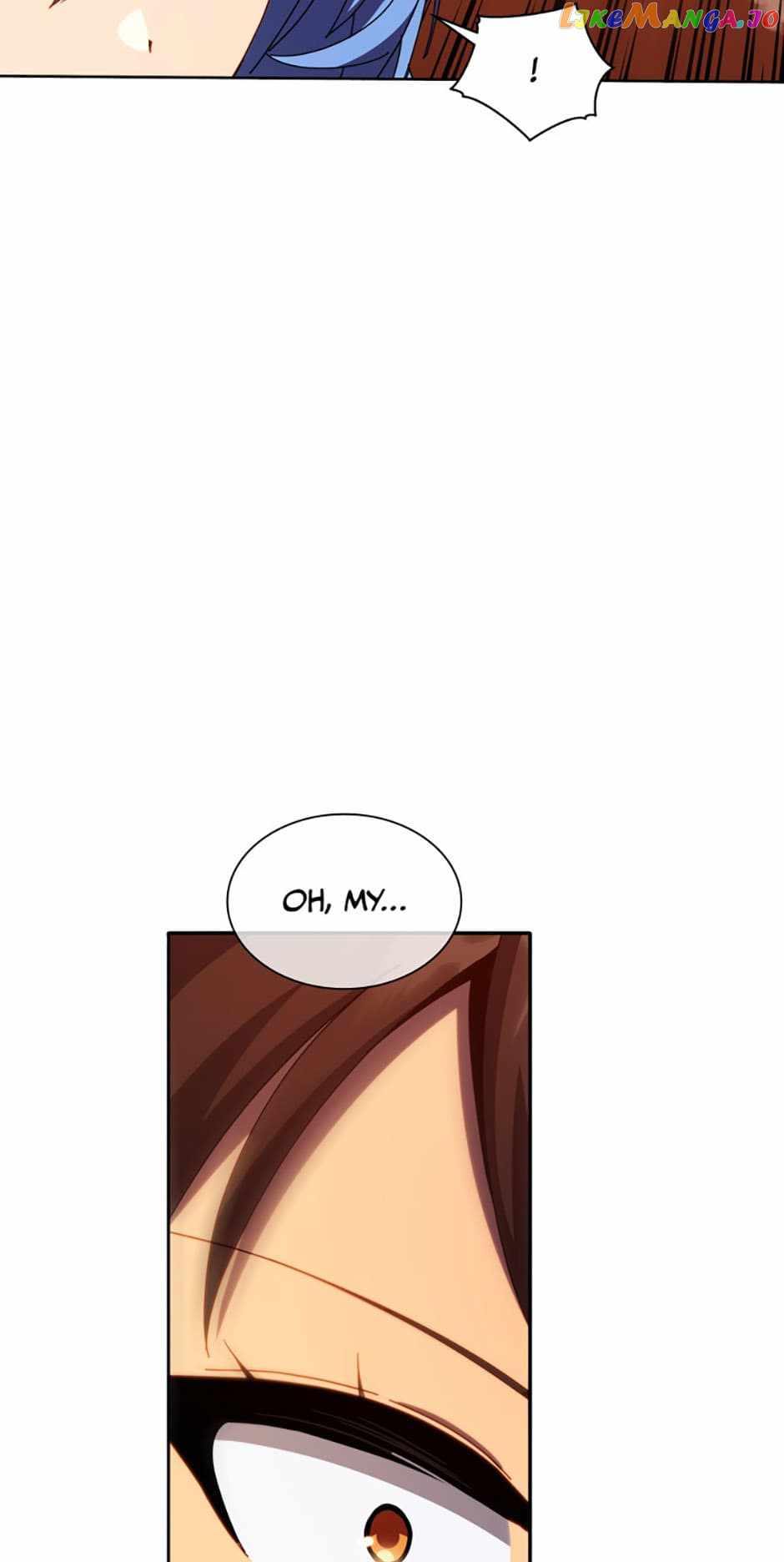 Page 77 of Chapter 61