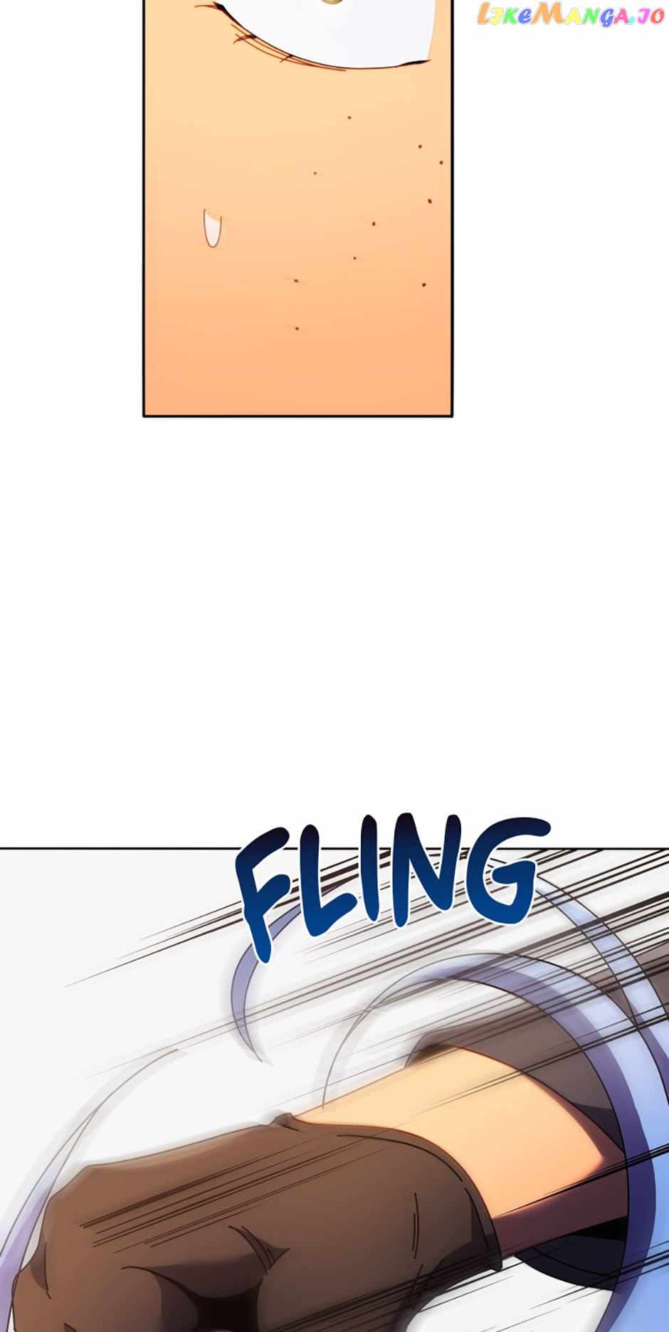 Page 78 of Chapter 61