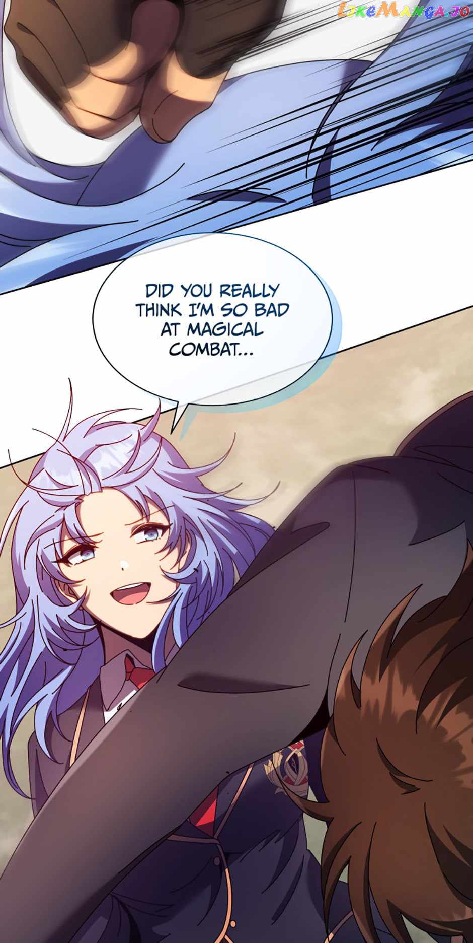 Page 79 of Chapter 61