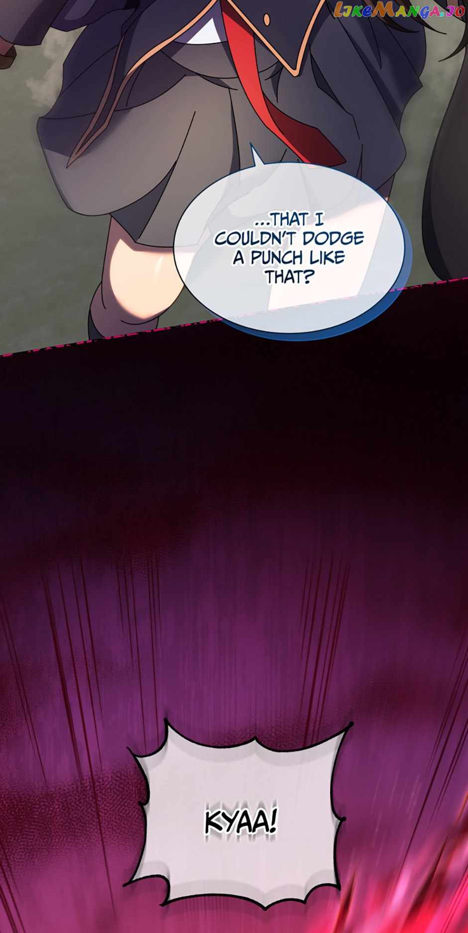 Page 80 of Chapter 61
