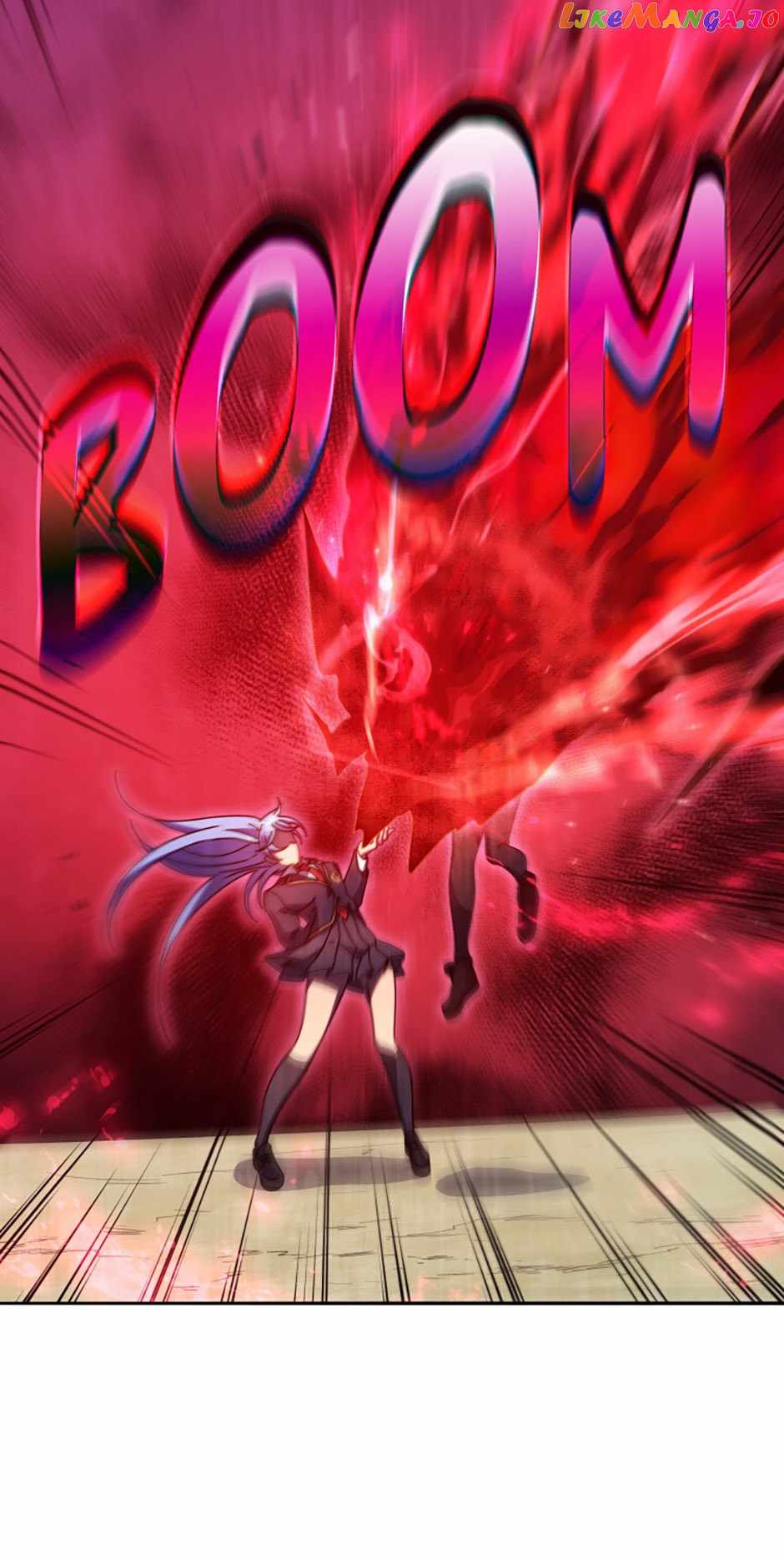 Page 81 of Chapter 61
