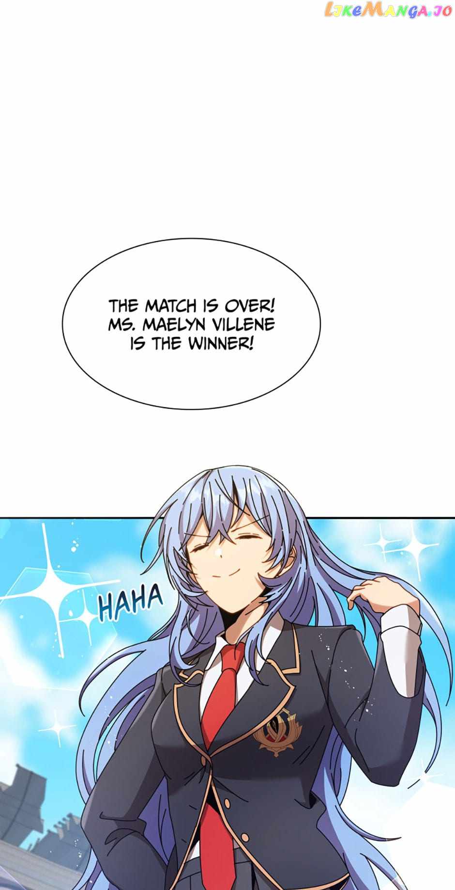 Page 82 of Chapter 61