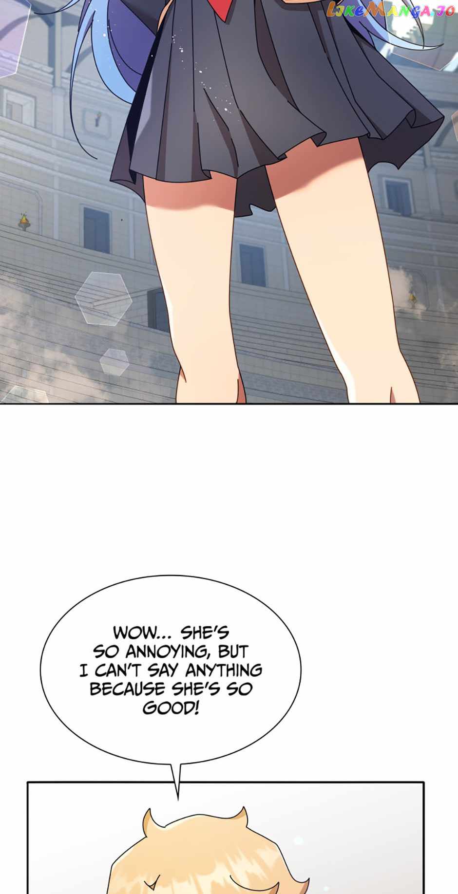 Page 83 of Chapter 61