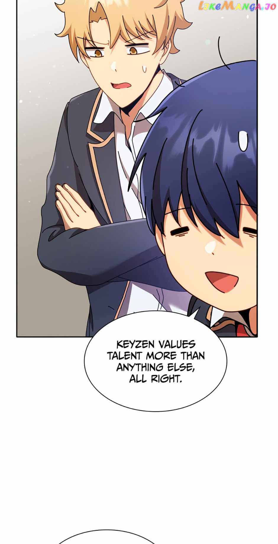Page 84 of Chapter 61
