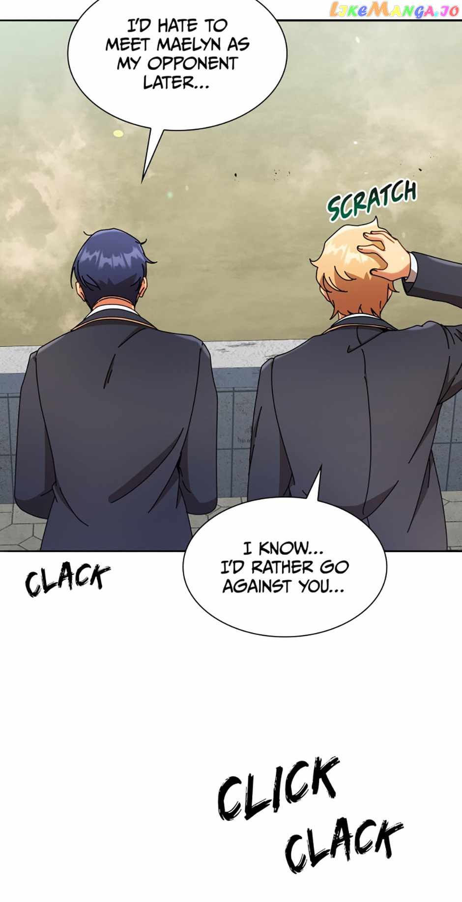 Page 85 of Chapter 61