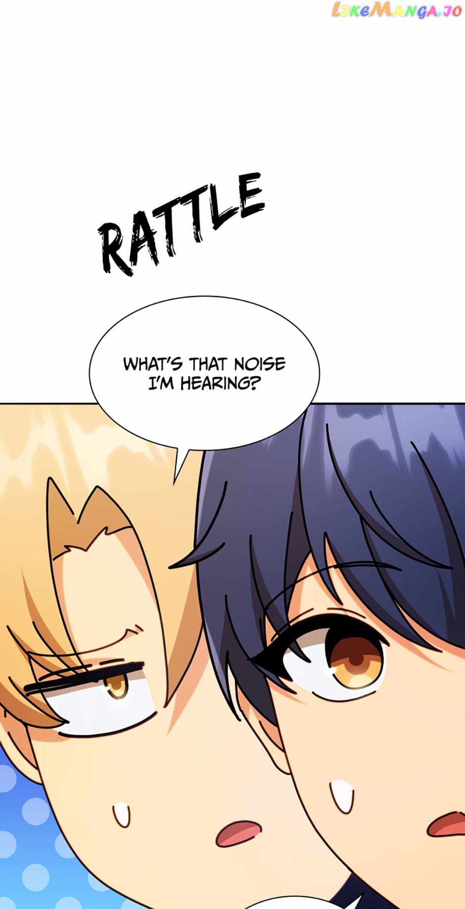 Page 86 of Chapter 61