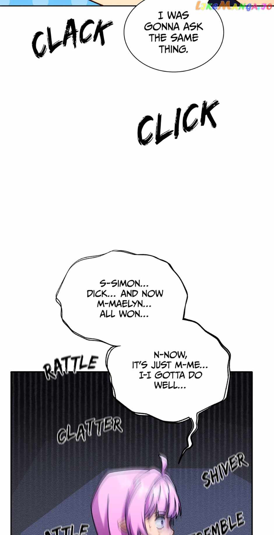 Page 87 of Chapter 61