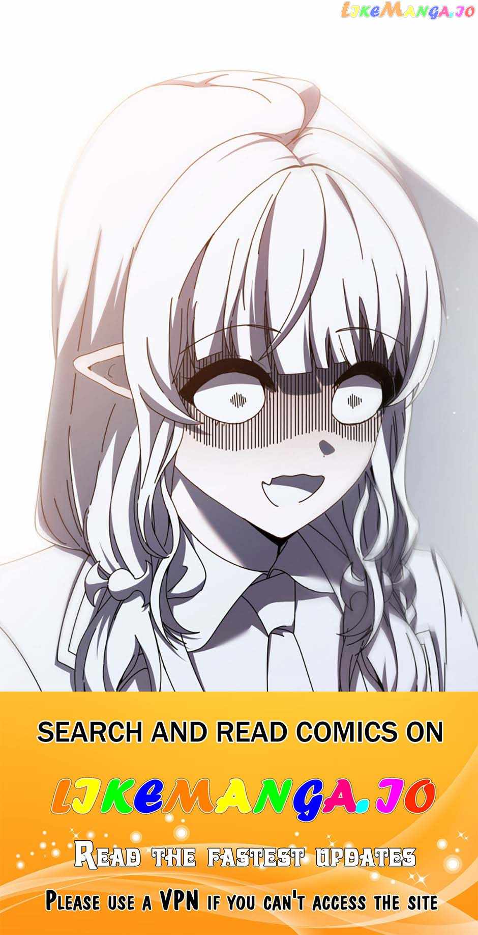 Page 89 of Chapter 61