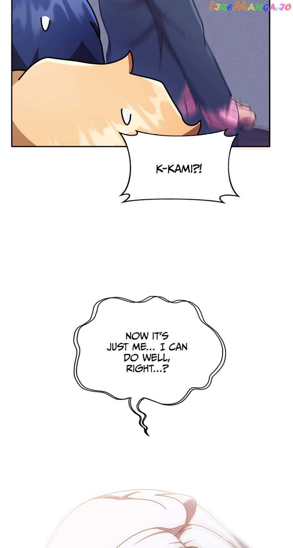 Page 2 of Chapter 62