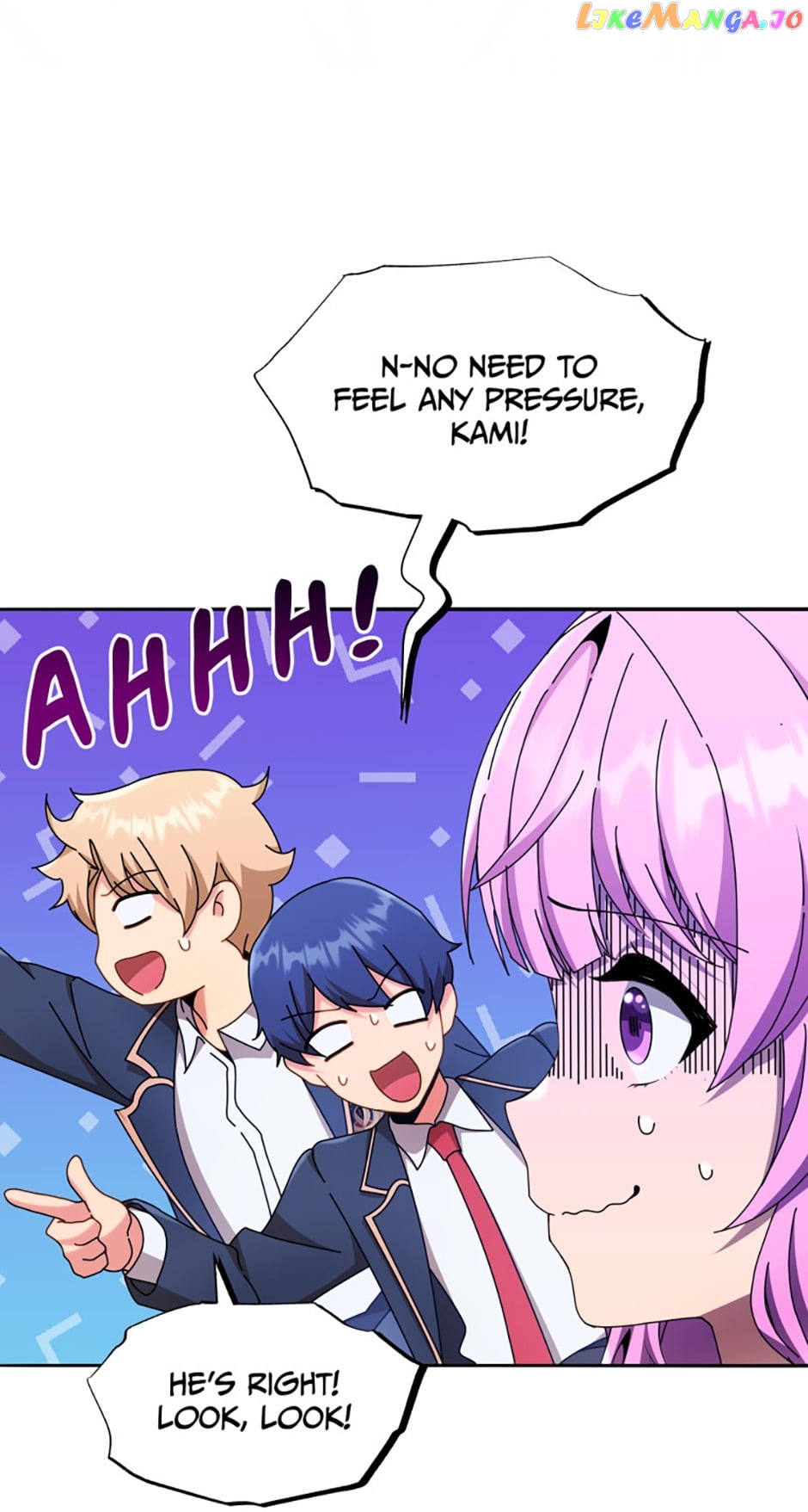 Page 4 of Chapter 62