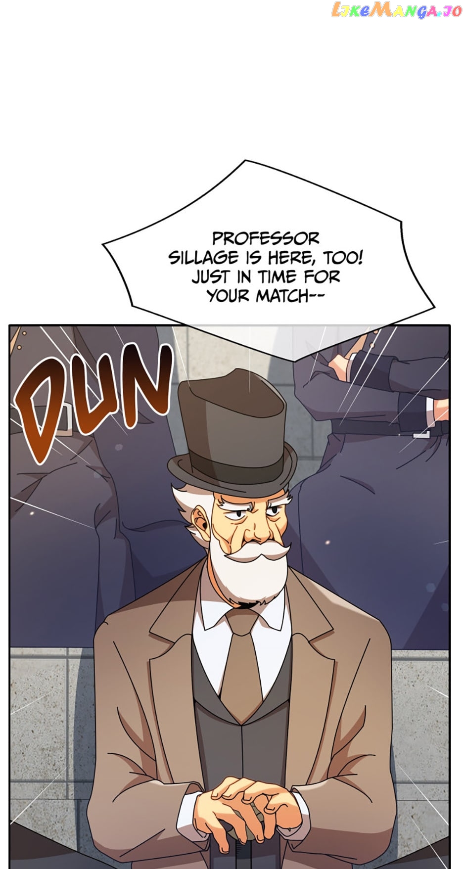 Page 5 of Chapter 62