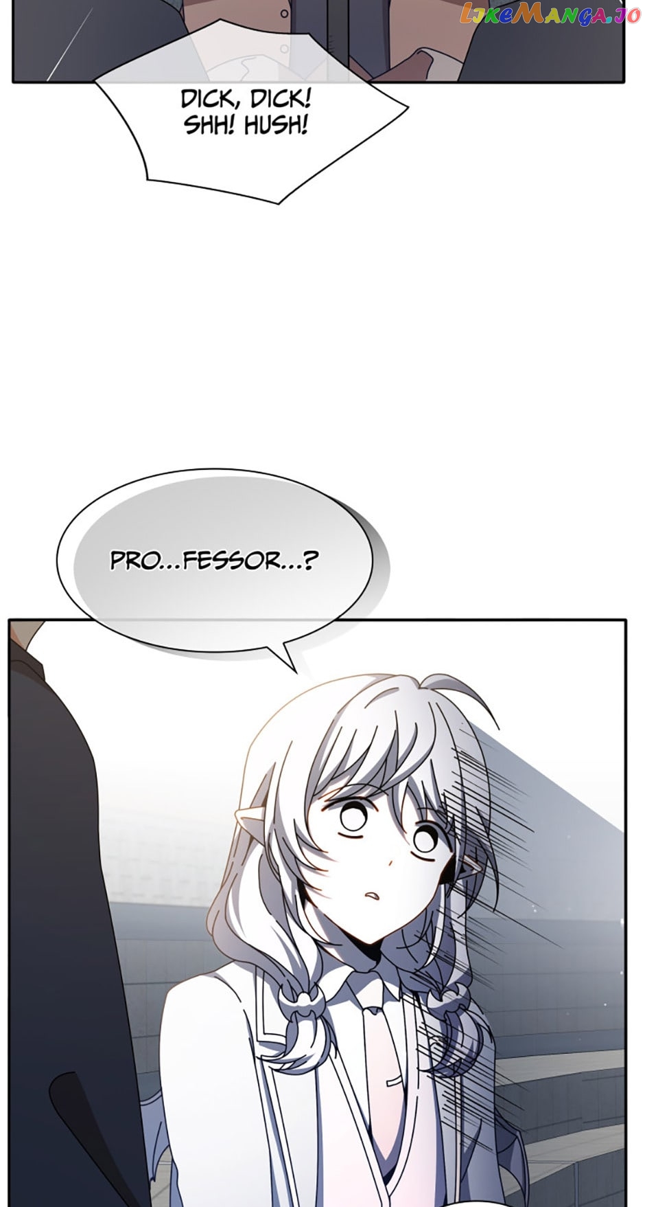 Page 6 of Chapter 62