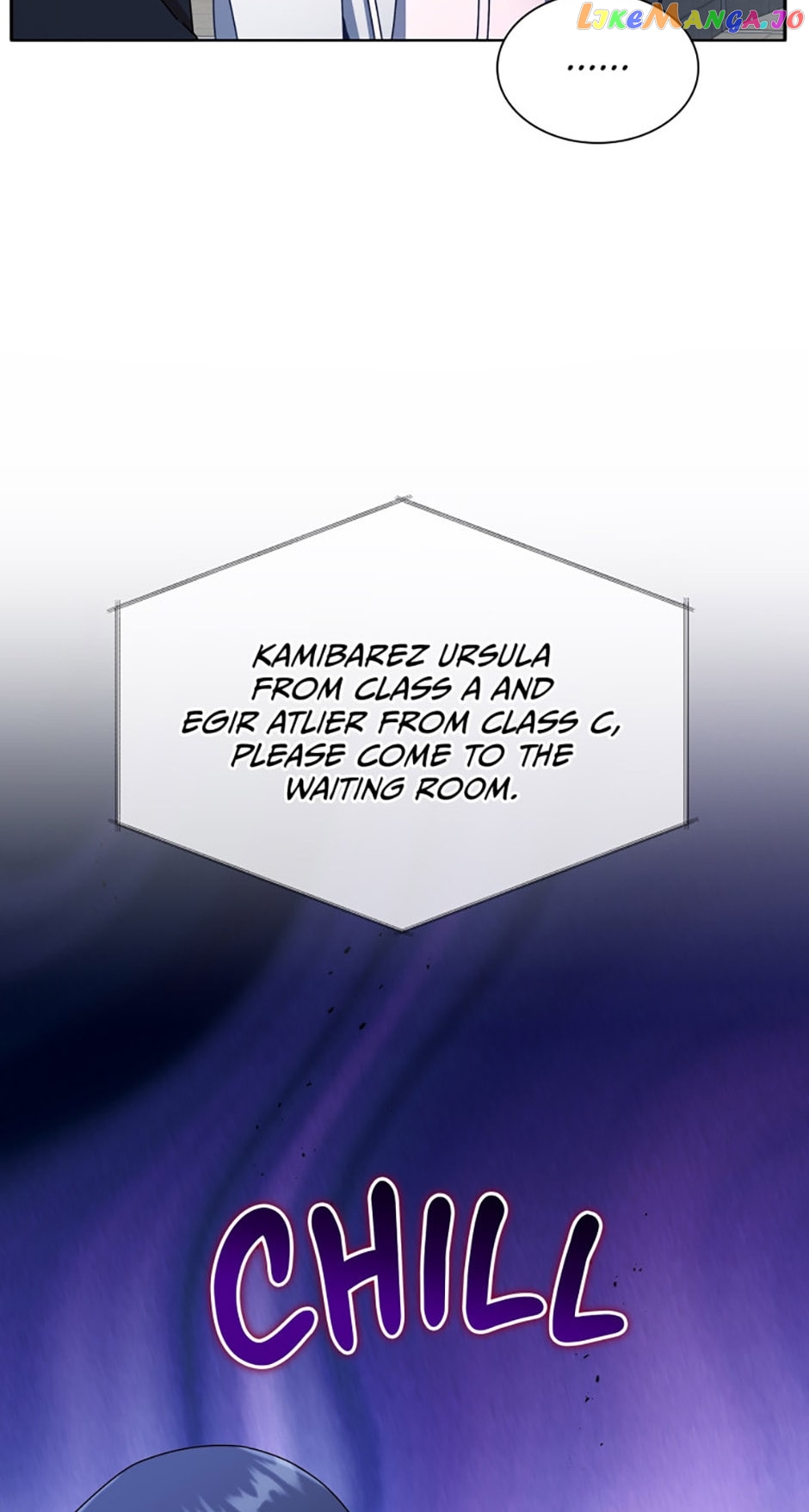Page 7 of Chapter 62