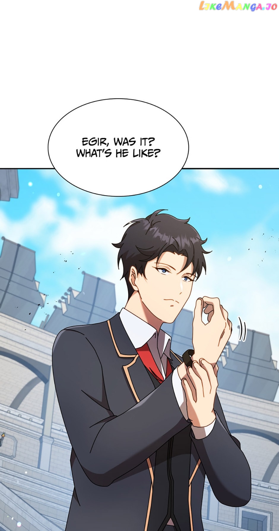 Page 10 of Chapter 62
