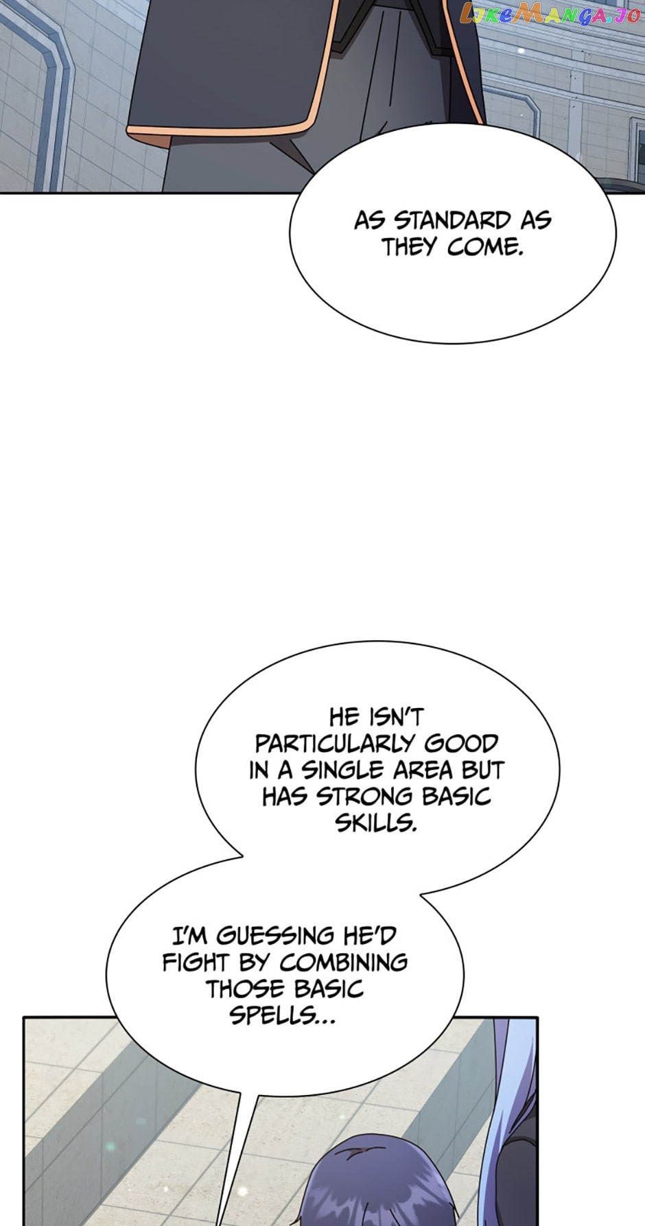Page 11 of Chapter 62