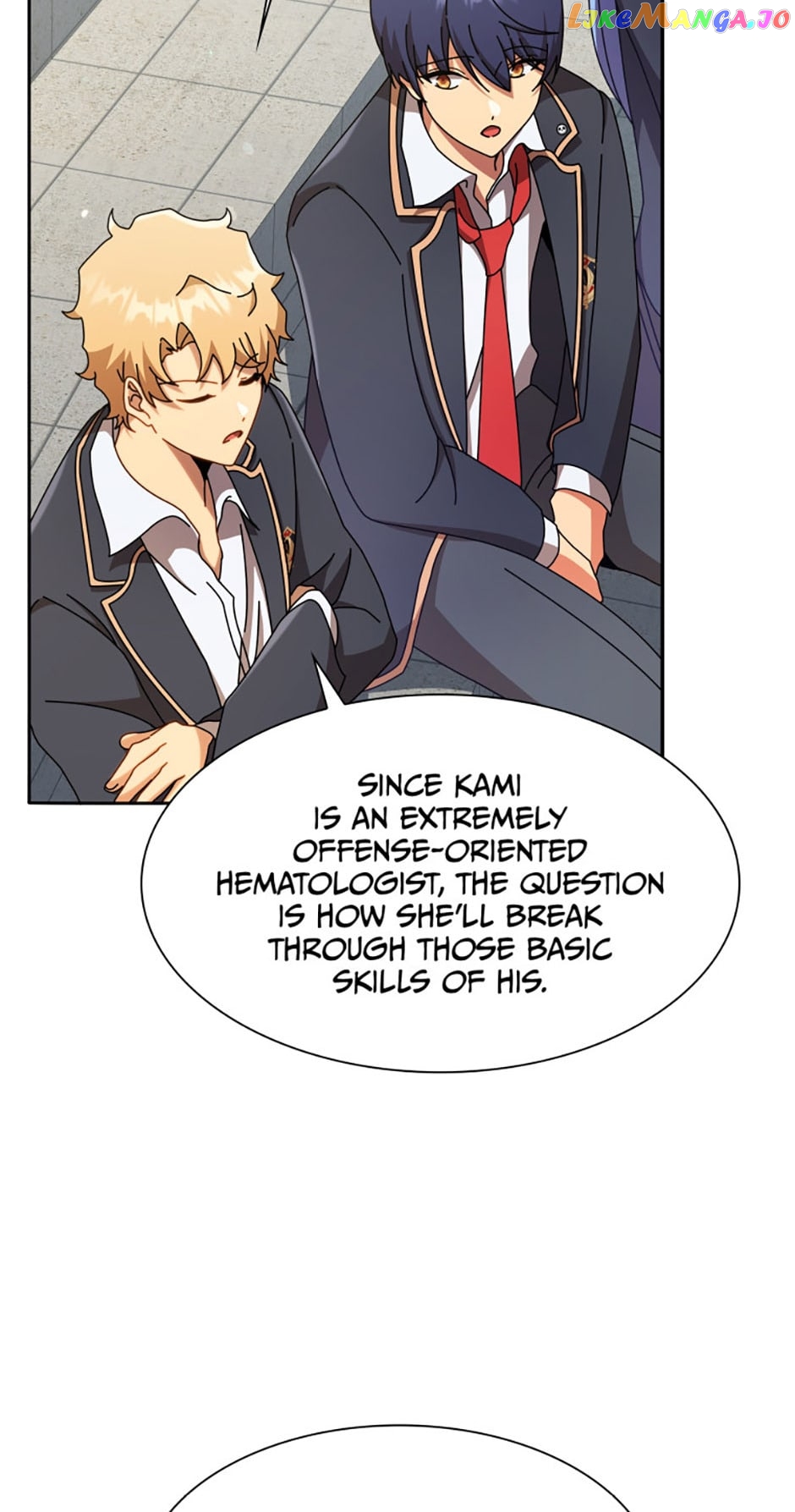 Page 12 of Chapter 62