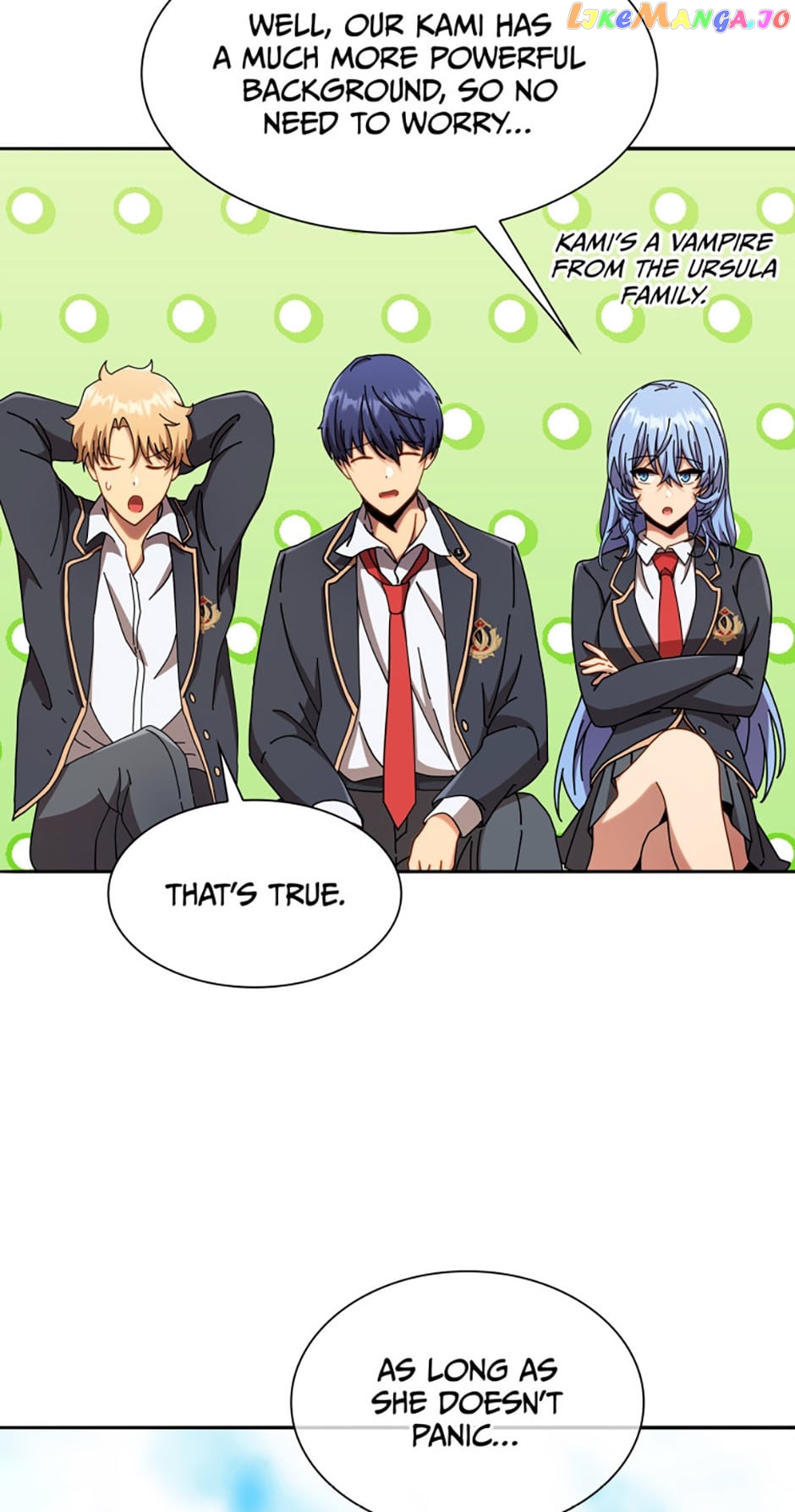 Page 13 of Chapter 62