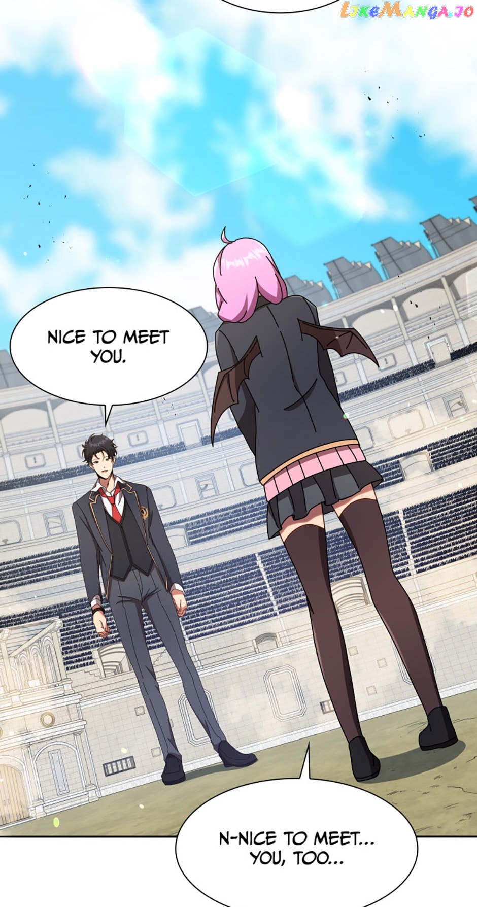 Page 14 of Chapter 62