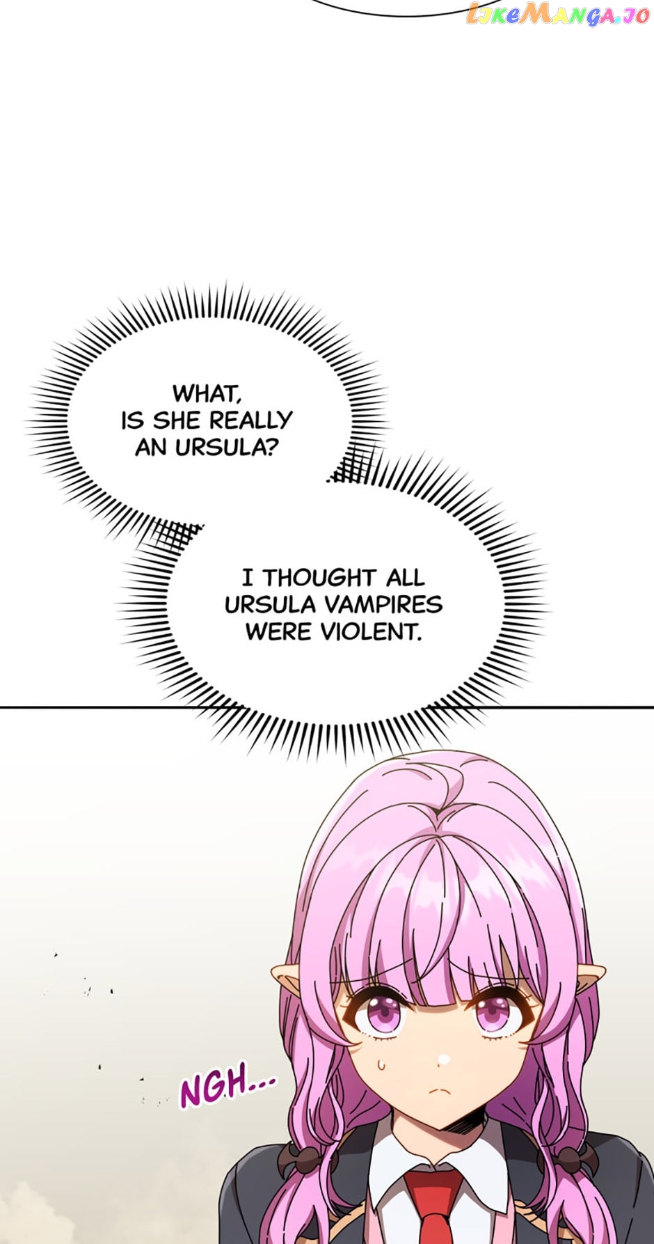 Page 15 of Chapter 62