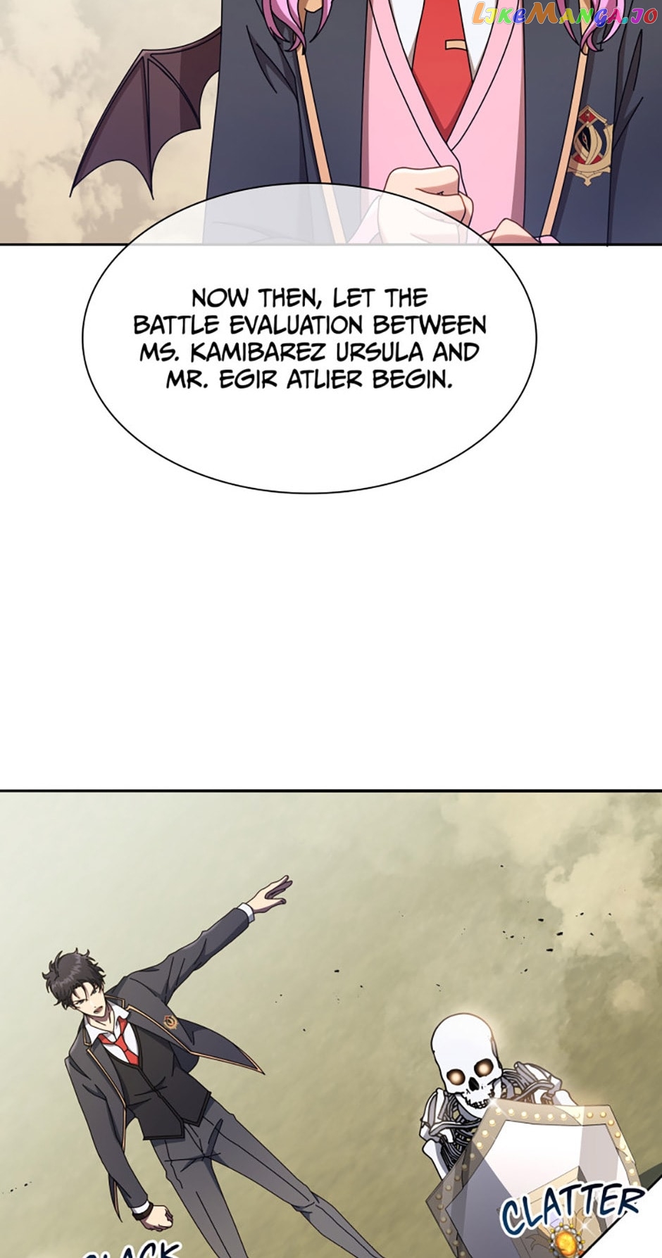 Page 16 of Chapter 62