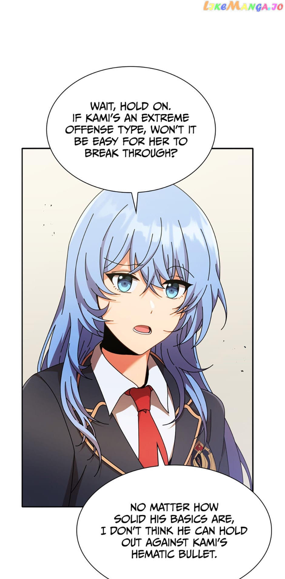 Page 18 of Chapter 62