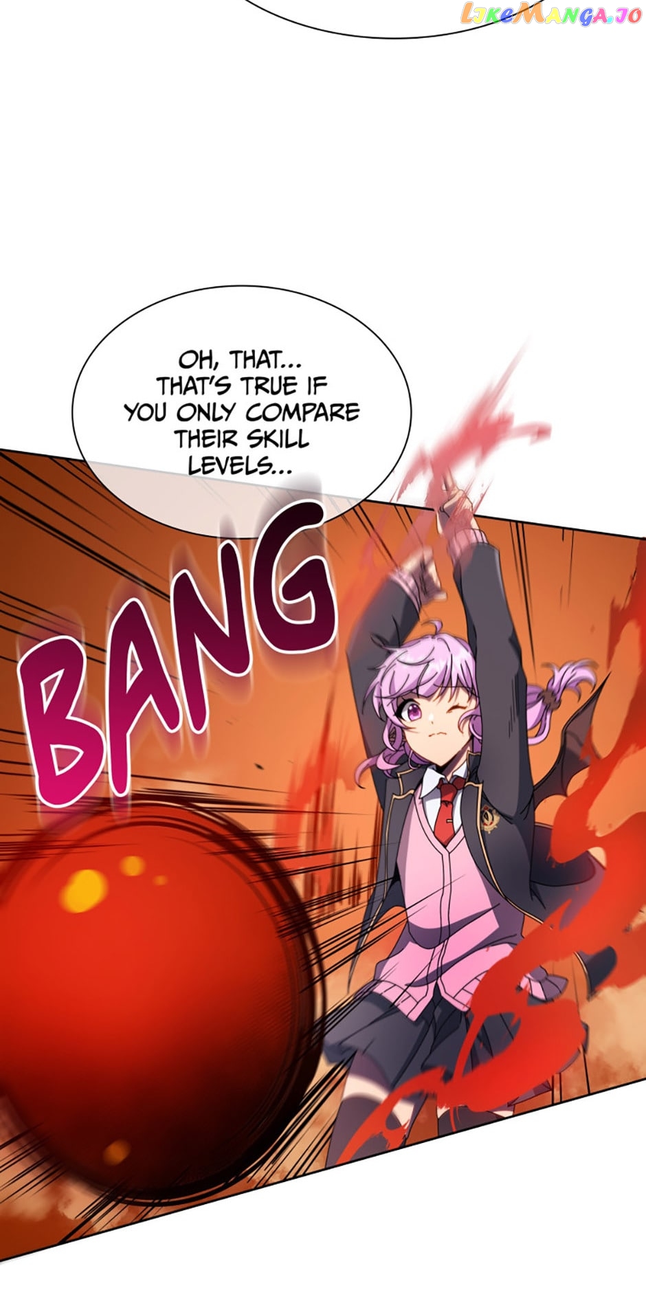Page 19 of Chapter 62