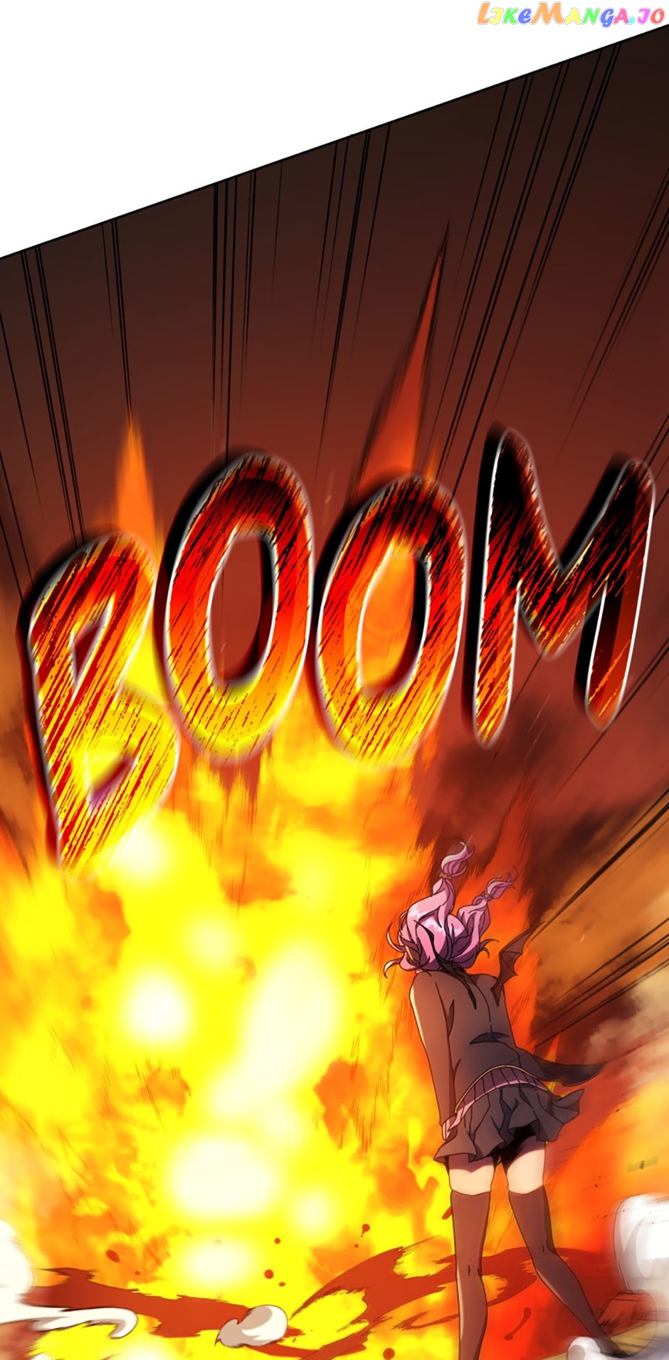 Page 20 of Chapter 62
