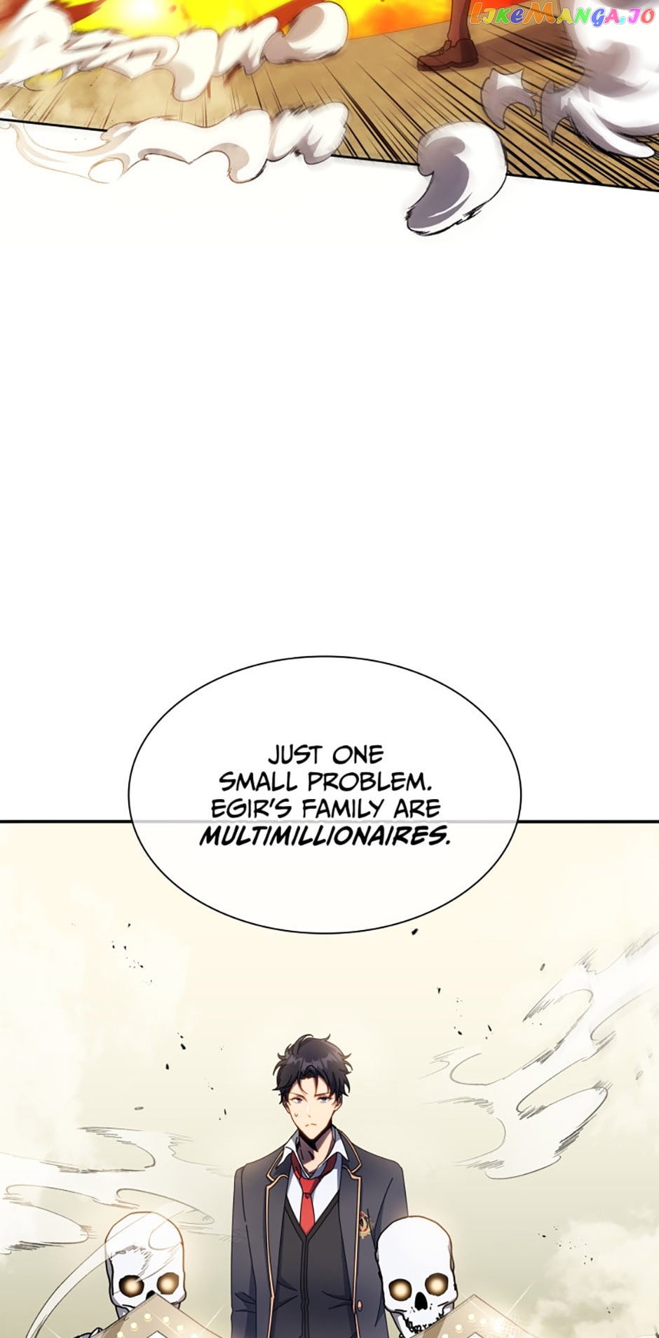 Page 21 of Chapter 62