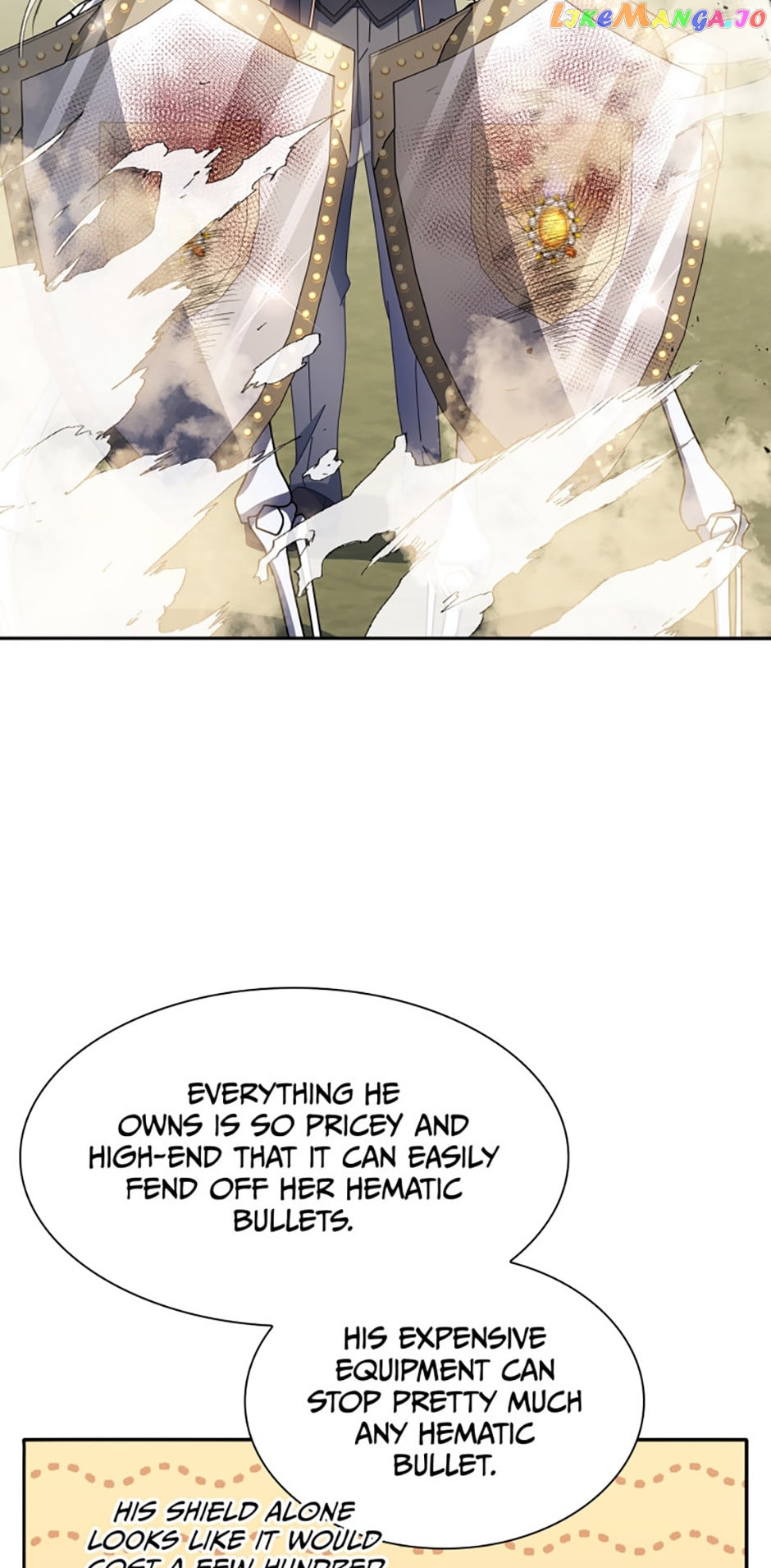 Page 22 of Chapter 62