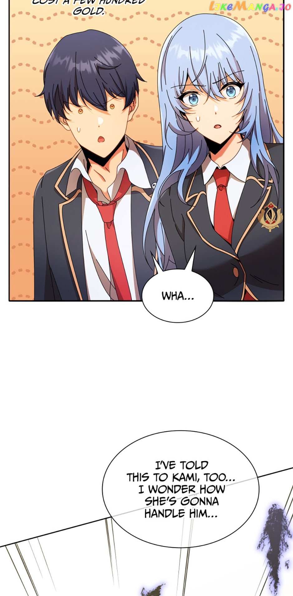 Page 23 of Chapter 62