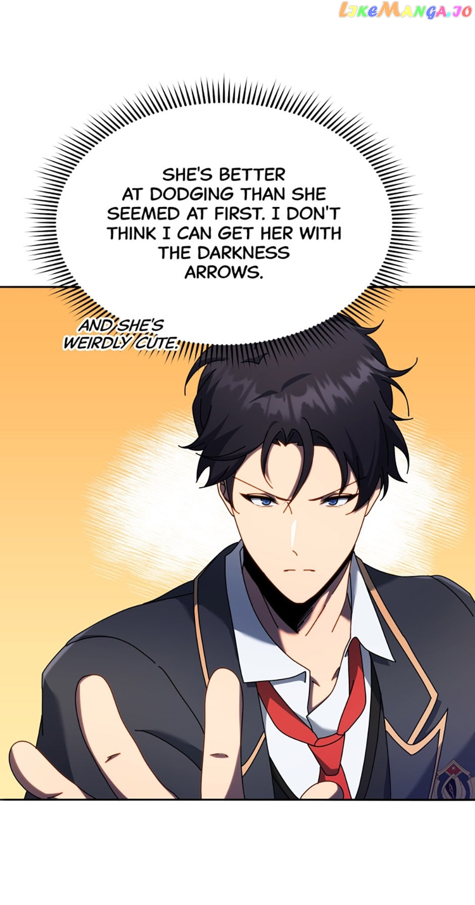 Page 25 of Chapter 62