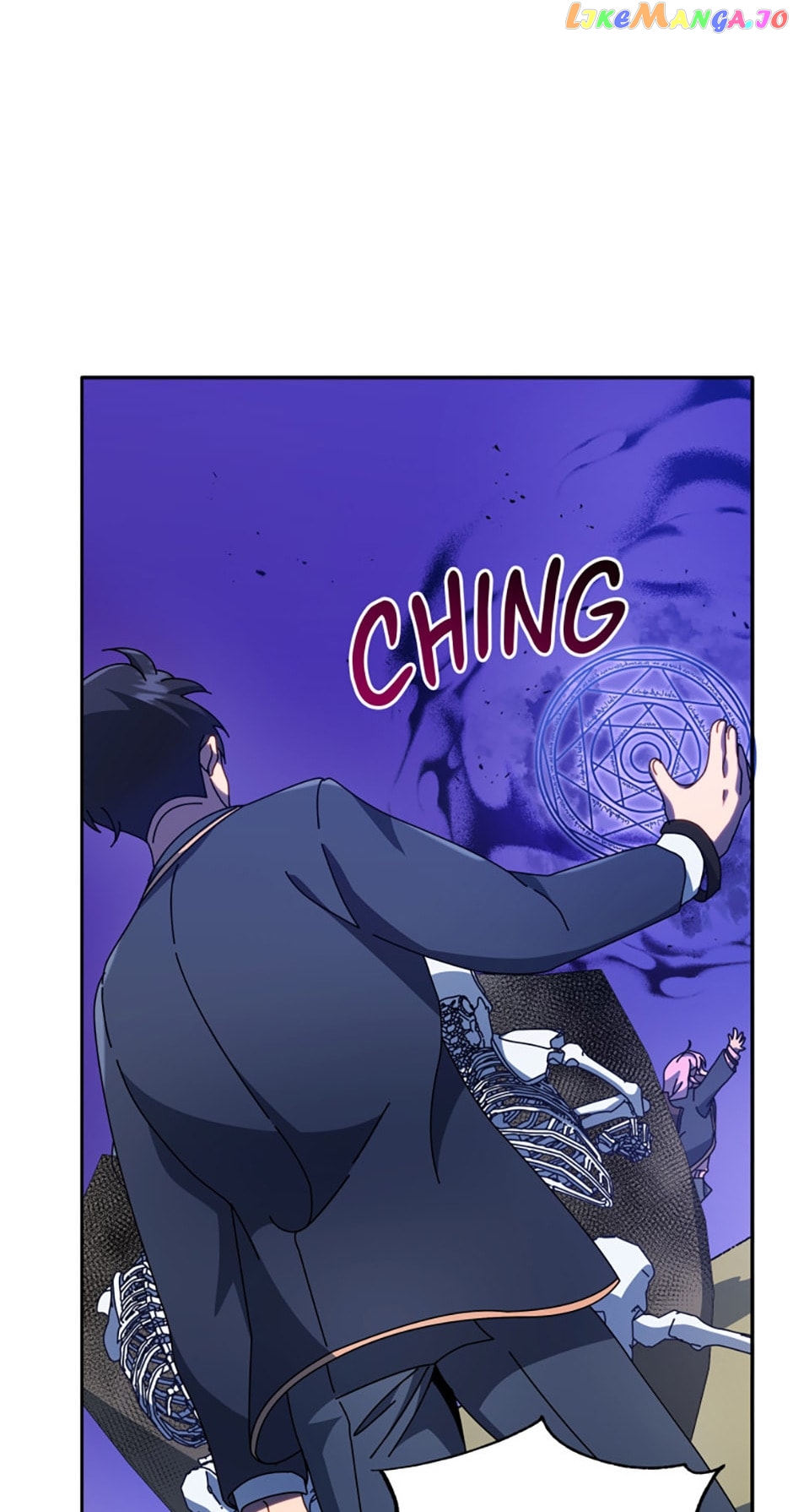 Page 26 of Chapter 62
